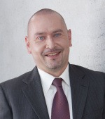 Markus Schärtel