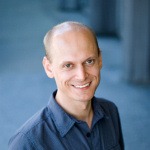 Steffen Pingel