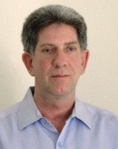 Patrick Curran