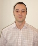 Sorin Cristian Serban
