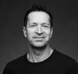 Andreas Falk