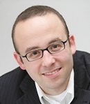 Michael Plöd