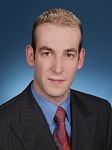 Christian Strauer