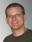Andreas Schuster