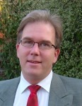Frank Lippert