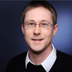 Heiko Maaß