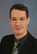 Ingo Federenko