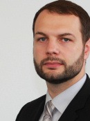 Christian Schwörer