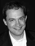 Martin Lippert