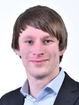 Nils Göde
