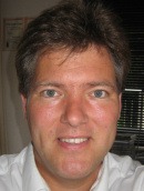 Björn Müller