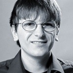 Steffen Schäfer