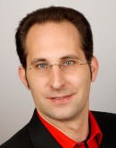 Andy Bosch