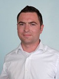 Marco Scheuermann