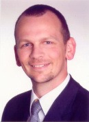 Heiko Rupp