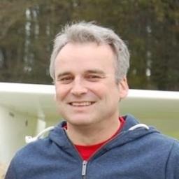 Frederik Wystup