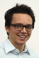 David Völkel