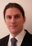 Eberhard Wolff