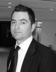 Marco Scheuermann