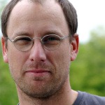 Markus Völter