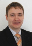 Stefan Siegl
