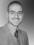 Claus Straube