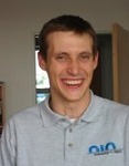 Christian Dedek