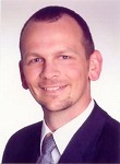 Heiko W. Rupp