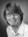 Bernd Rücker