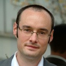 Thomas Haug