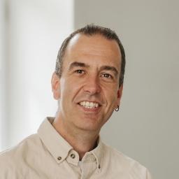 Christian Seifert