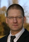 Stefan Roock