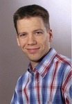 Bernd Schiffer