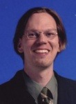 Dr. Fridtjof Siebert