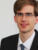 Jens Müller