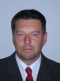 Bernd Weber