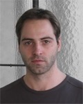 Christian Bauer