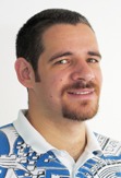 George Mesesan