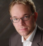 Roman Roelofsen