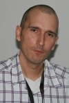 Dr. Markus Schmall