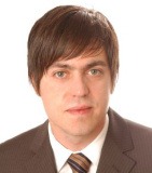 Oliver Ochs