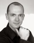 Andreas Salzborn