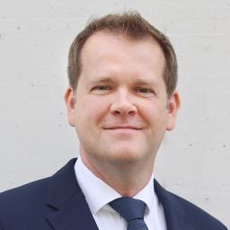 Ingo Düppe