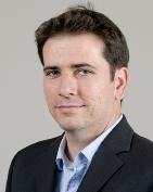 Mischa Kölliker