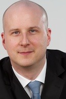 Thilo Mezger