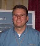 Virgil Dodson