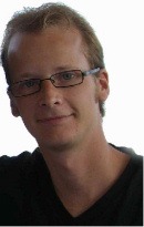 Martin Löffler