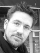 Oliver Szymanski