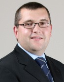 Dominik Schadow