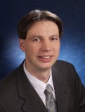 Jürgen Groothues